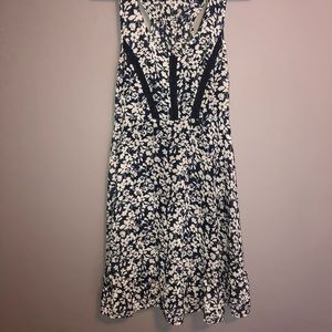 Maurices Dress